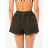 Rip Curl Womens New Wave 5 Boardshort