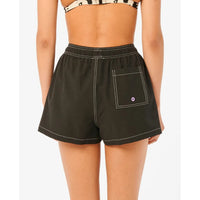 Rip Curl Womens New Wave 5 Boardshort