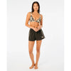 Rip Curl Womens New Wave 5 Boardshort