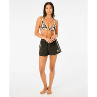 Rip Curl Womens New Wave 5 Boardshort