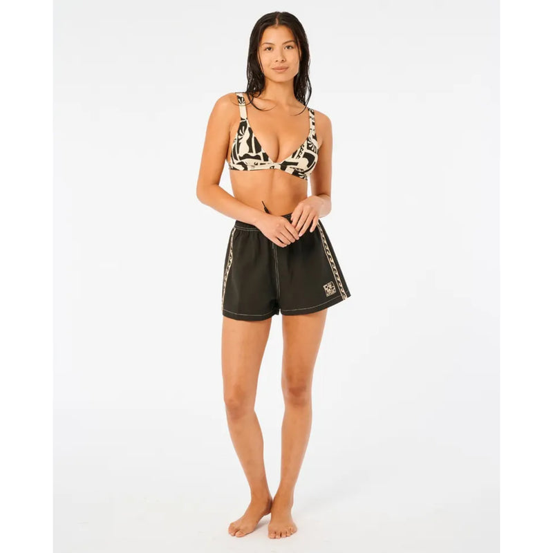 Rip Curl Womens New Wave 5 Boardshort