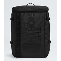 The North Face Base Camp Fusebox Backpack