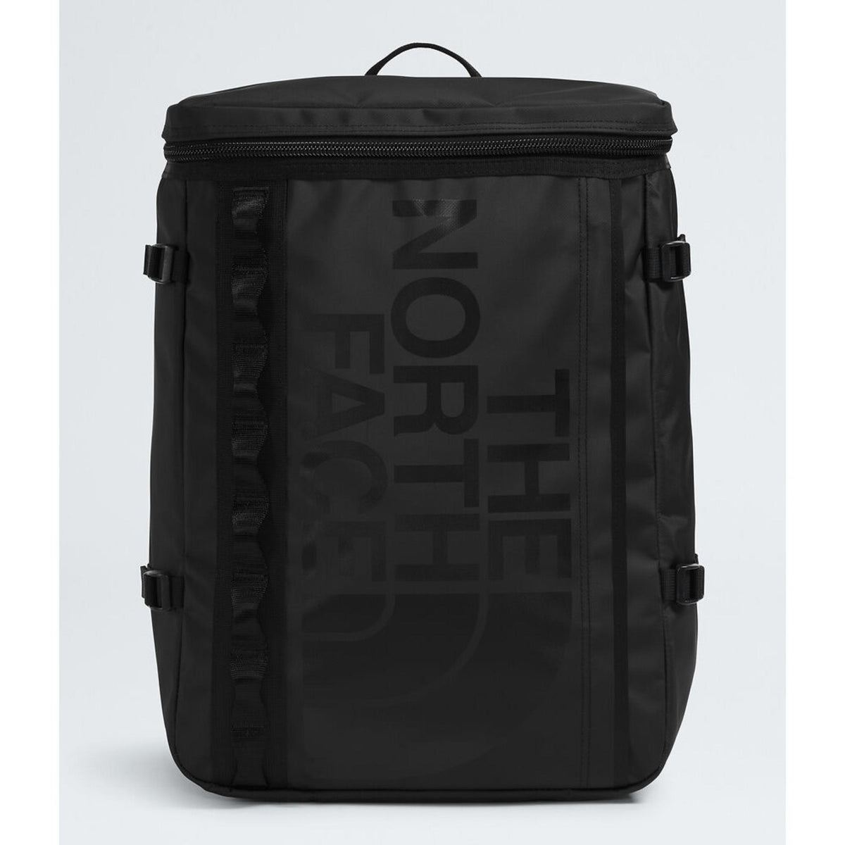 The North Face Base Camp Fusebox Backpack