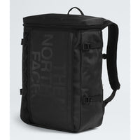 The North Face Base Camp Fusebox Backpack