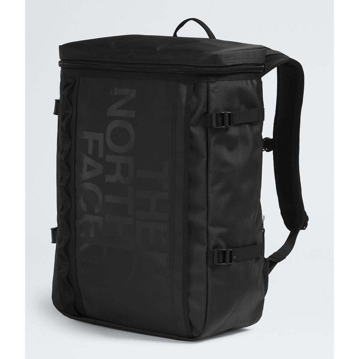 The North Face Base Camp Fusebox Backpack