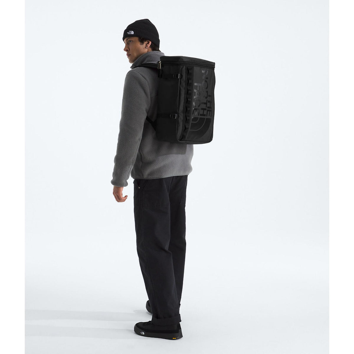 The North Face Base Camp Fusebox Backpack