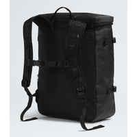 The North Face Base Camp Fusebox Backpack