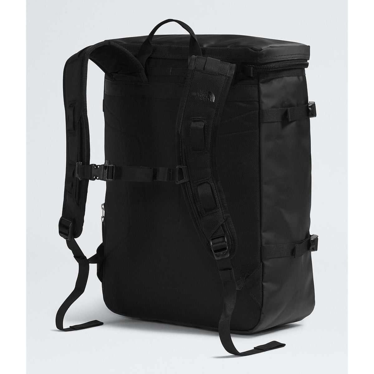 The North Face Base Camp Fusebox Backpack