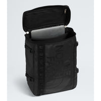 The North Face Base Camp Fusebox Backpack