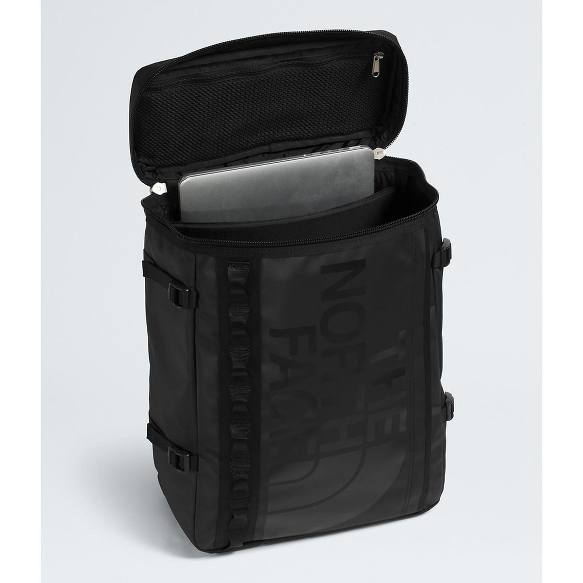 The North Face Base Camp Fusebox Backpack