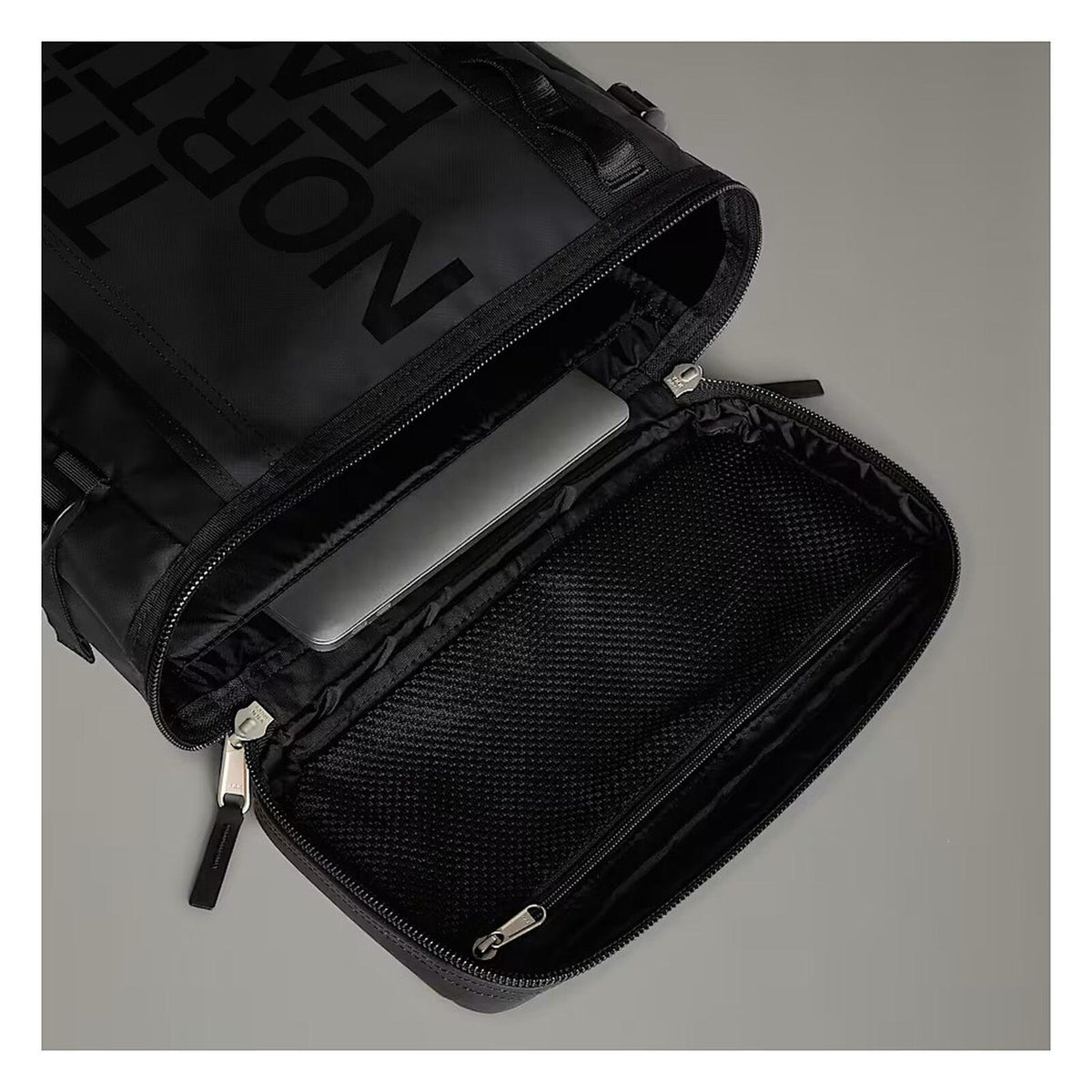 The North Face Base Camp Fusebox Backpack