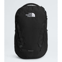 The North Face Vault Backpack