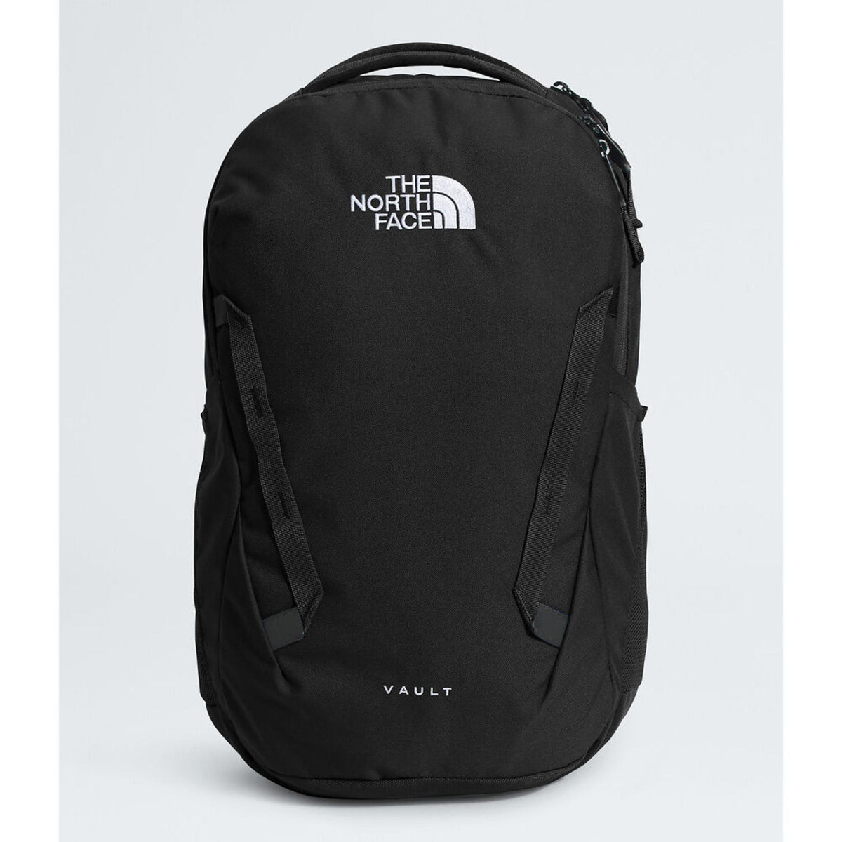 The North Face Vault Backpack