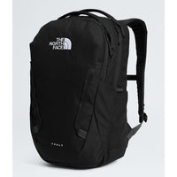 The North Face Vault Backpack