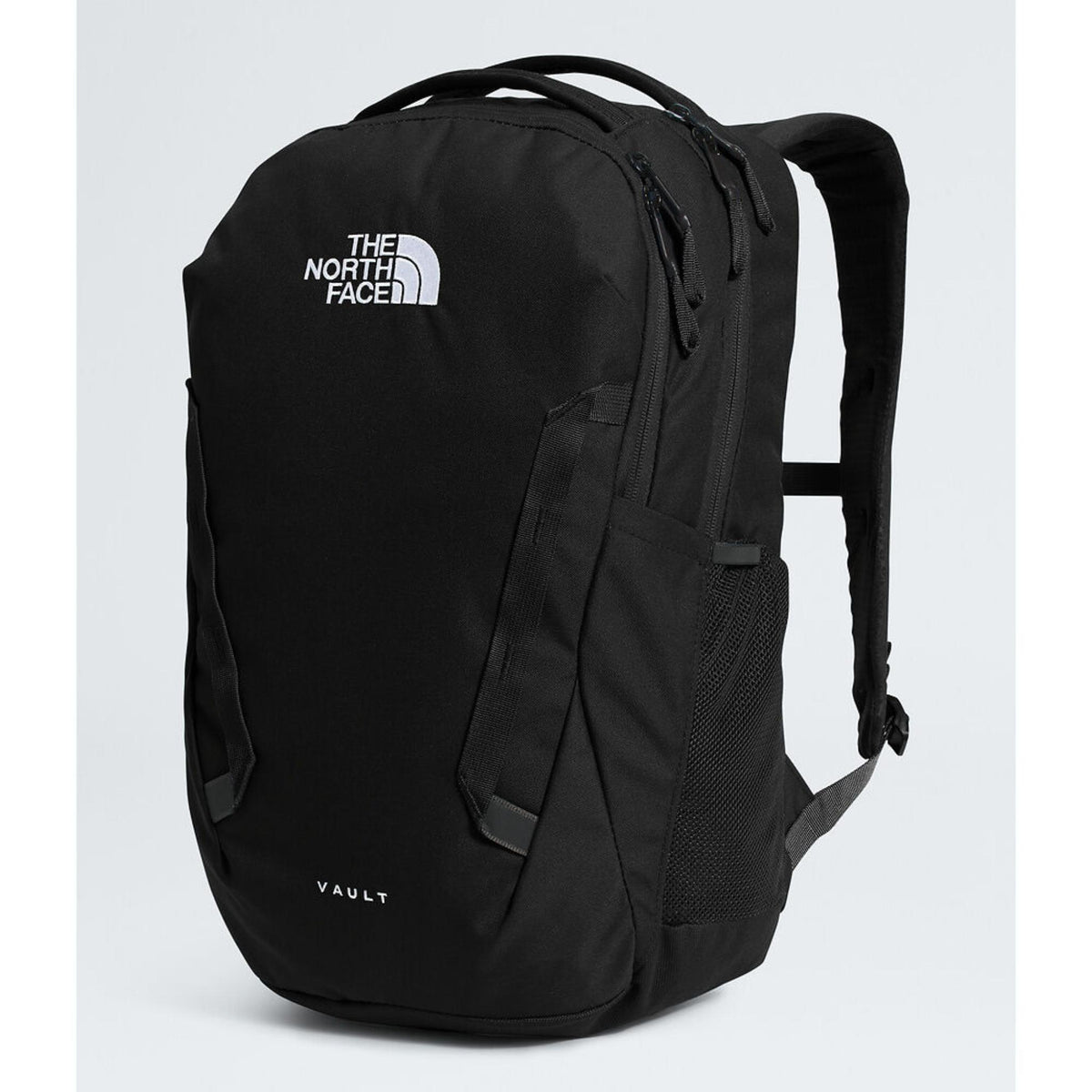 The North Face Vault Backpack