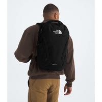 The North Face Vault Backpack