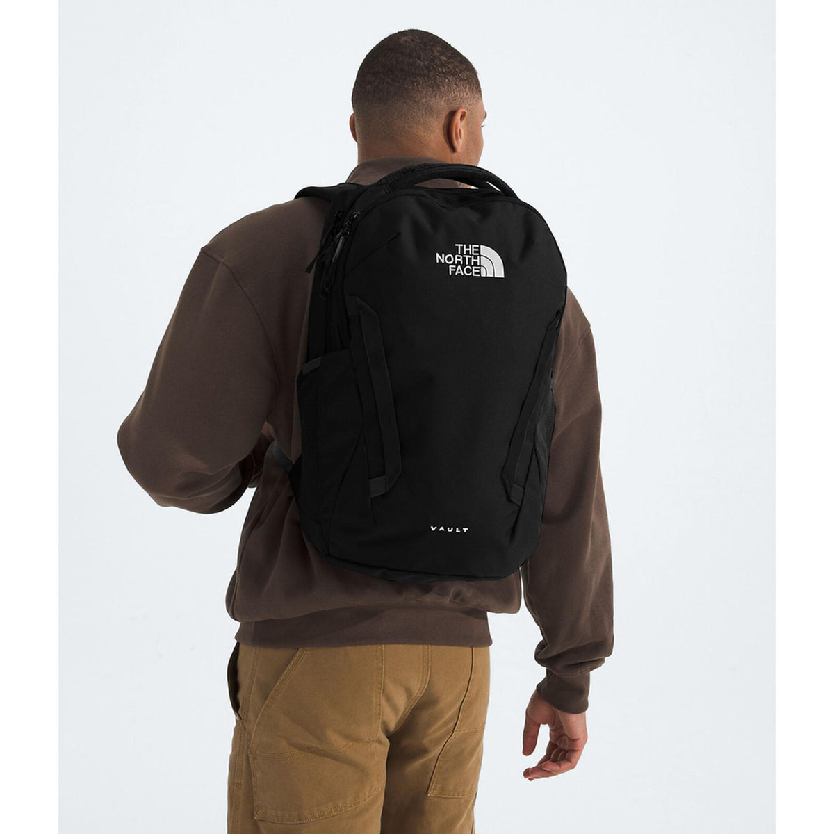 The North Face Vault Backpack