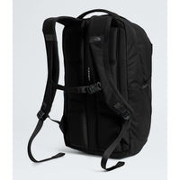 The North Face Vault Backpack