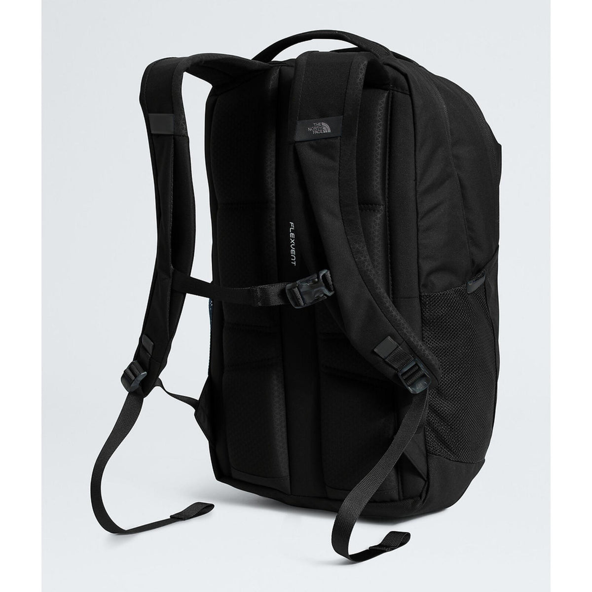 The North Face Vault Backpack