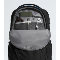 The North Face Vault Backpack