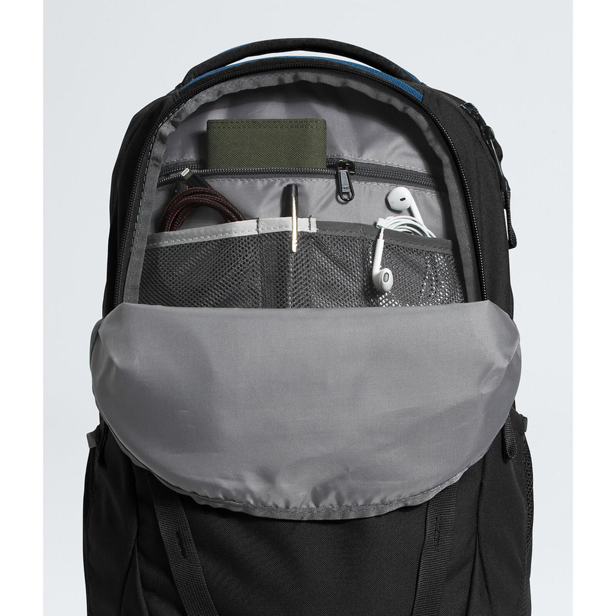 The North Face Vault Backpack
