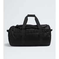 The North Face Base Camp Duffel Bag