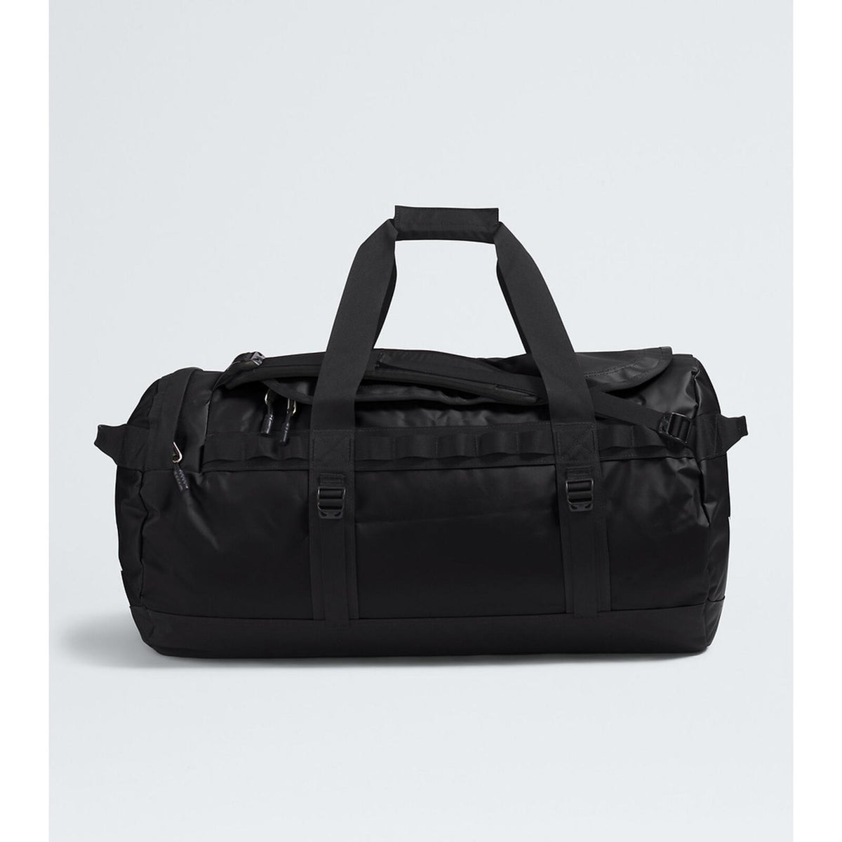 The North Face Base Camp Duffel Bag