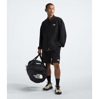 The North Face Base Camp Duffel Bag