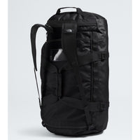 The North Face Base Camp Duffel Bag