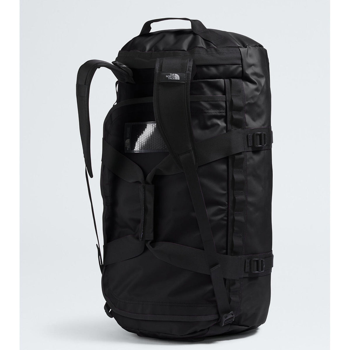 The North Face Base Camp Duffel Bag