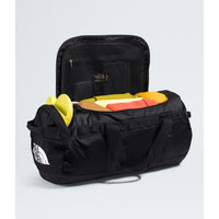 The North Face Base Camp Duffel Bag