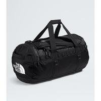 The North Face Base Camp Duffel Bag