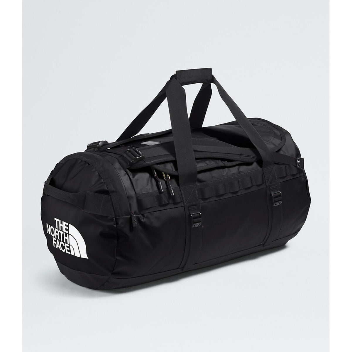 The North Face Base Camp Duffel Bag