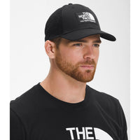 The North Face Mudder Trucker Hat