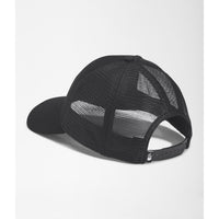 The North Face Mudder Trucker Hat