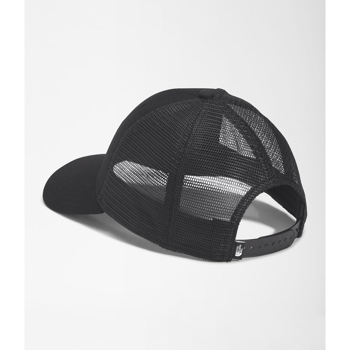 The North Face Mudder Trucker Hat