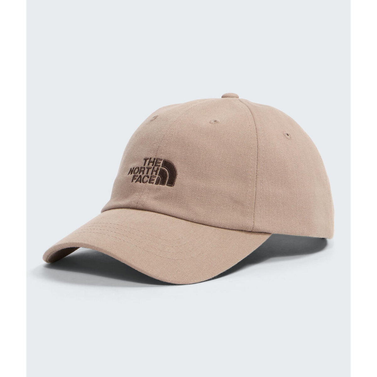 The North Face Norm Hat