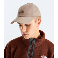 The North Face Norm Hat
