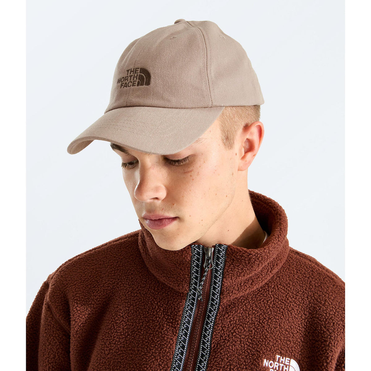 The North Face Norm Hat