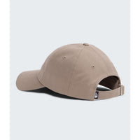 The North Face Norm Hat