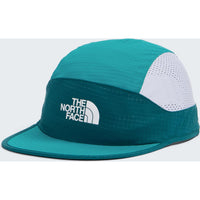 The North Face Summer LIGHTRANGE Run Hat