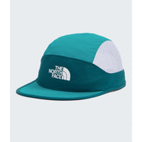 The North Face Summer LIGHTRANGE Run Hat