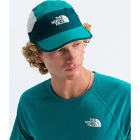 The North Face Summer LIGHTRANGE Run Hat