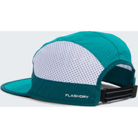 The North Face Summer LIGHTRANGE Run Hat