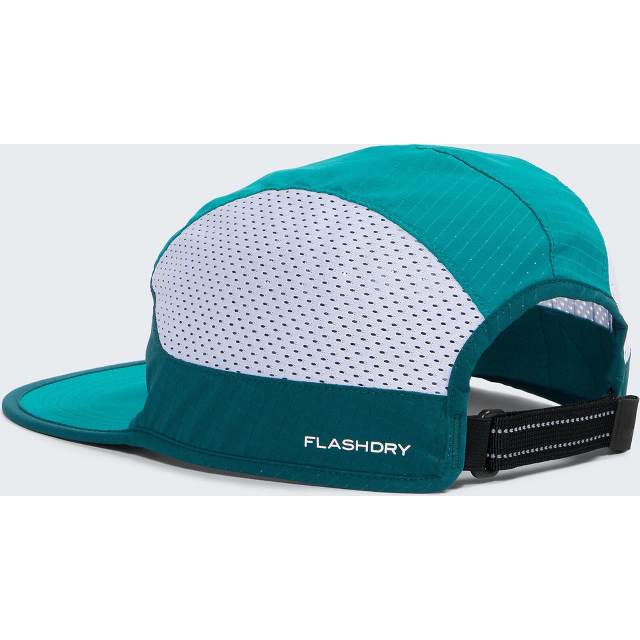The North Face Summer LIGHTRANGE Run Hat