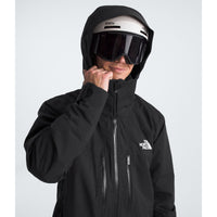 The North Face Men's Chakal Jacket