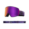 Dragon NFX2 - Chris Benchetler Sig 23/LL Purple Ion + LL Amber