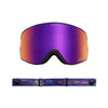 Dragon NFX2 - Chris Benchetler Sig 23/LL Purple Ion + LL Amber