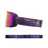 Dragon NFX2 - Chris Benchetler Sig 23/LL Purple Ion + LL Amber