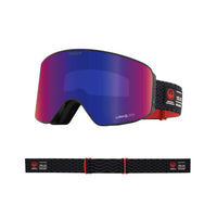 Dragon NFX MAG OTG Snow Goggle